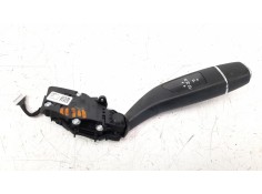 Recambio de palanca cambio para mercedes-benz clase b (w246) 1.5 cdi cat referencia OEM IAM 408209 10090978 