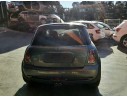 MINI MINI (R50,R53)