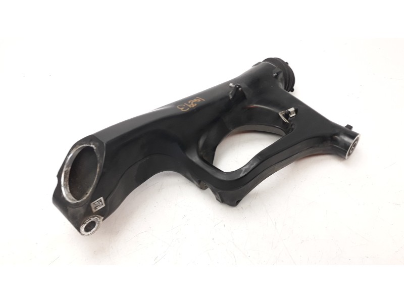 Recambio de puente trasero para bmw r 1250 gs r 1250 gs adventure referencia OEM IAM 8535559  