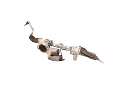 Recambio de cremallera direccion para mercedes-benz clase cla (w117) cla 200 cdi (117.308) referencia OEM IAM 6700003558A   2