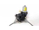 ELEVALUNAS DELANTERO DERECHO 82402H8000 82402H8000 