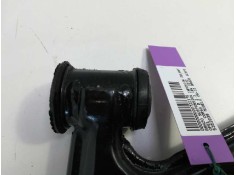 Recambio de brazo suspension inferior delantero izquierdo para opel corsa d 1.3 16v cdti referencia OEM IAM 5352039 BR1945  2