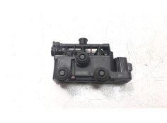 VALVULA AIRE ADICIONAL RVH000095 RVH000095 