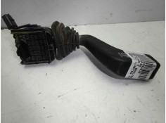 Recambio de mando limpia para opel astra f berlina referencia OEM IAM   