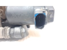 Recambio de pinza de freno trasera derecha para jeep compass ii 1.4 m-air cat referencia OEM IAM 68338708AA   2