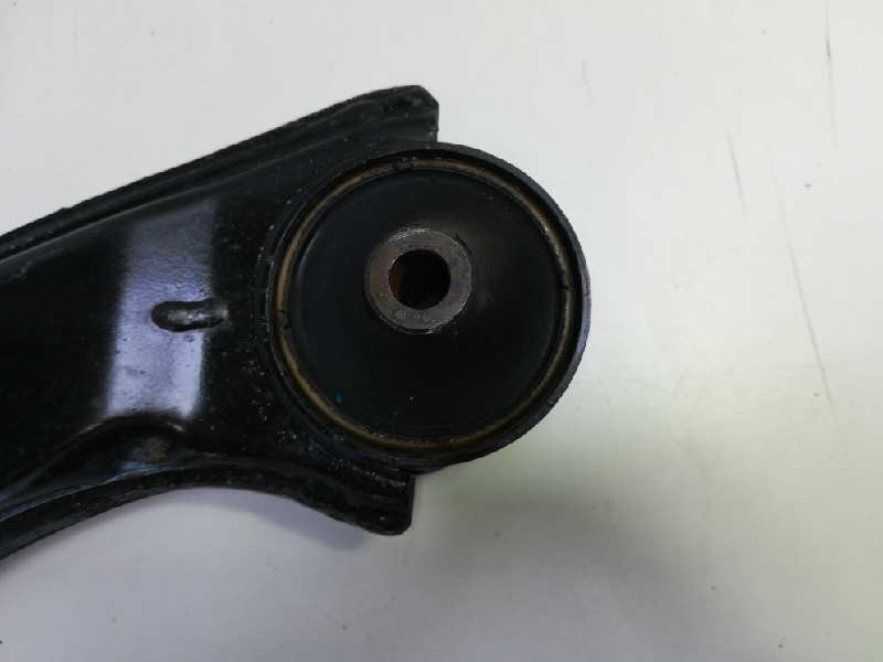 Recambio de brazo suspension inferior delantero izquierdo para opel corsa d 1.3 16v cdti referencia OEM IAM 5352039 BR1945 