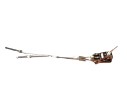 PALANCA CAMBIO 04787981AC 04787981AC 