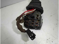 Recambio de mando limpia para opel astra f berlina referencia OEM IAM    2