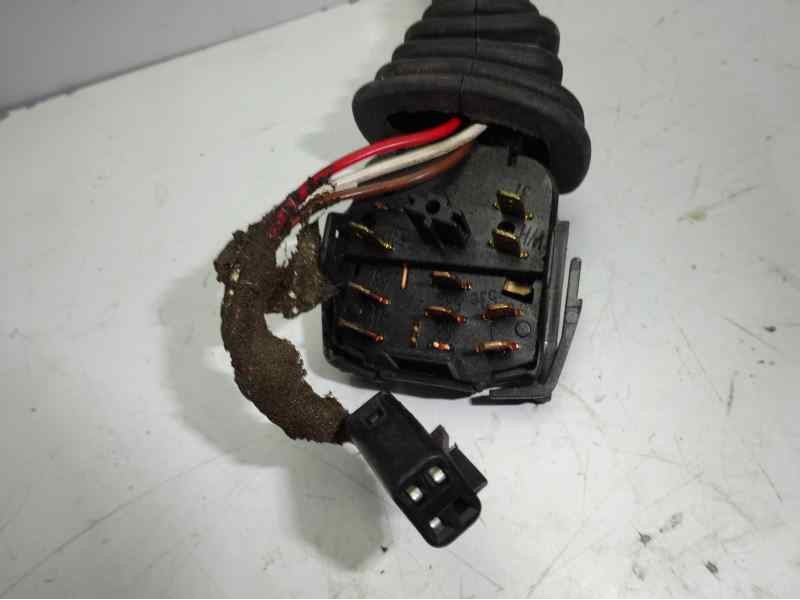 Recambio de mando limpia para opel astra f berlina referencia OEM IAM   