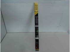 Recambio de escobilla limpia para universal universal universal referencia OEM IAM ESCOBILLA65CM 320677765SA 