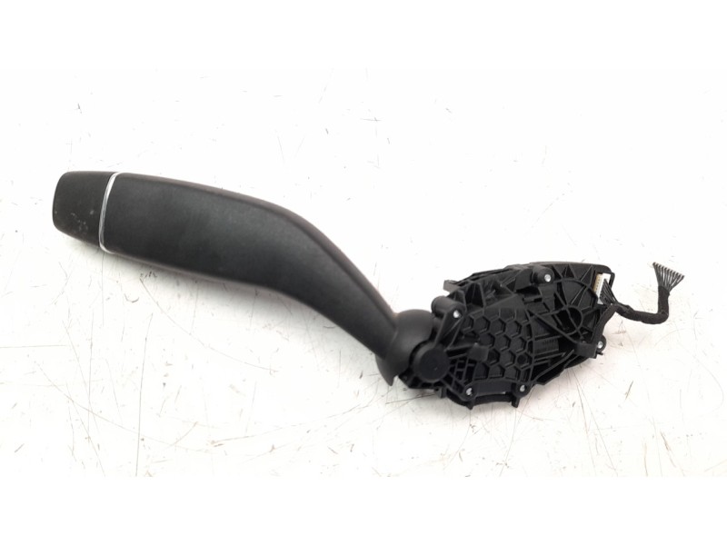 Recambio de palanca cambio para mercedes-benz clase b (w246) 1.5 cdi cat referencia OEM IAM 408209 10090978 