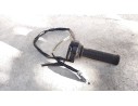 POTENCIOMETRO PEDAL 66020141A 66020141A 