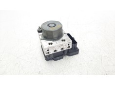 ABS 445400H130 445400H130 