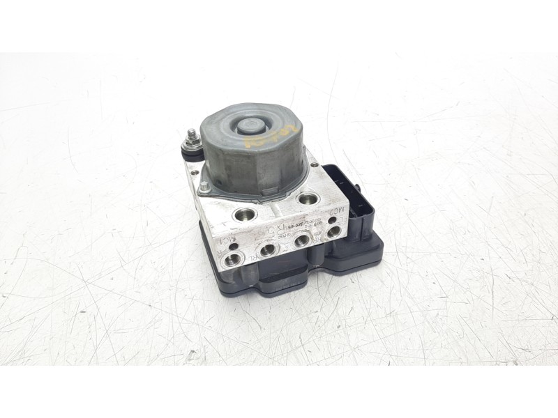 Recambio de abs para toyota aygo 1.0 cat referencia OEM IAM 445400H130  