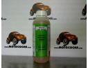 MANTENIMIENTO DEL VEHICULO ADITIVODIESEL ADITIVODIESEL 104069IL