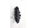 VALVULA AIRE ADICIONAL RVH000095 RVH000095 