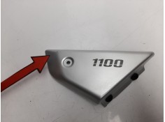 MOLDURA 4601G331AB 4601G331AB 
