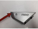 MOLDURA 4601G331AB 4601G331AB 