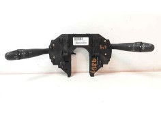 Recambio de mando multifuncion para citroen c4 coupe vts referencia OEM IAM   
