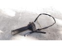 POTENCIOMETRO PEDAL 66020141A 