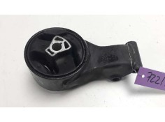 Recambio de soporte motor trasero para opel corsa d 1.3 16v cdti referencia OEM IAM 13248630  