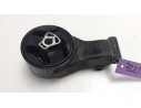 SOPORTE MOTOR TRASERO 13248630 13248630 