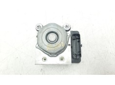 Recambio de abs para toyota aygo 1.0 cat referencia OEM IAM 445400H130   2