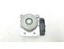ABS 445400H130 445400H130 