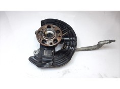 MANGUETA DELANTERA IZQUIERDA A2463320100 