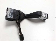 Recambio de mando limpia para opel astra f berlina referencia OEM IAM   