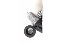 Recambio de elevalunas delantero derecho para toyota yaris 1.5 16v cat referencia OEM IAM 698100D300   2