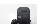 VALVULA AIRE ADICIONAL RVH000095 RVH000095 