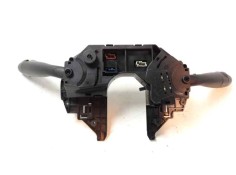 Recambio de mando multifuncion para citroen c4 coupe vts referencia OEM IAM    2