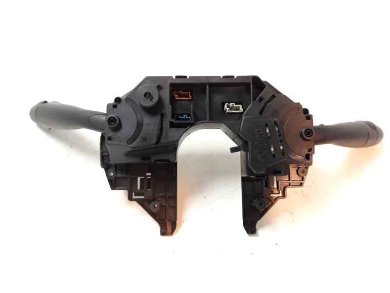 Recambio de mando multifuncion para citroen c4 coupe vts referencia OEM IAM   