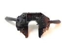 MANDO MULTIFUNCION REF REF 