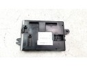 MODULO ELECTRONICO 11461842 11461842 