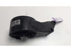 Recambio de soporte motor trasero para opel corsa d 1.3 16v cdti referencia OEM IAM 13248630   2