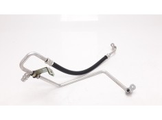 Recambio de tubos aire acondicionado para suzuki vitara 1.4 16v cat referencia OEM IAM TUBOAC2  