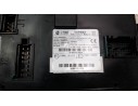 MODULO ELECTRONICO 11461842 11461842 