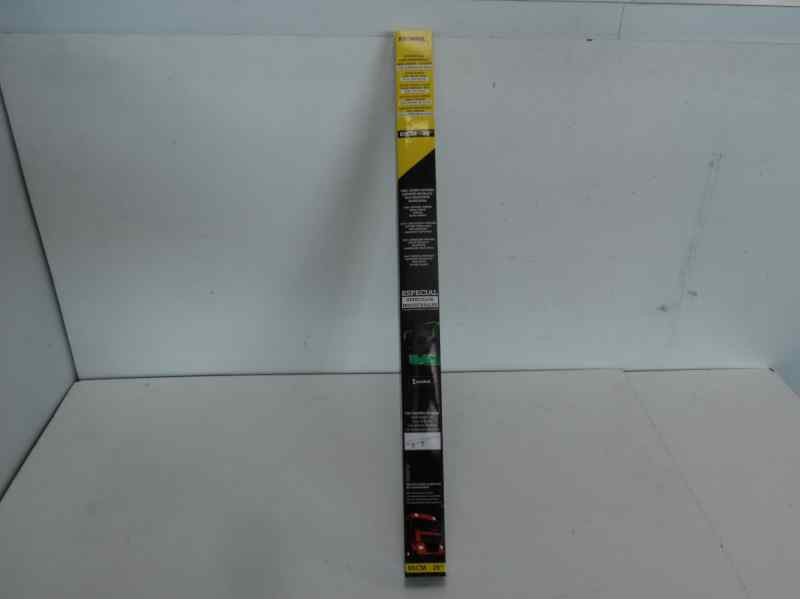 Recambio de escobilla limpia para universal universal universal referencia OEM IAM ESCOBILLA65CM 320677765SA 