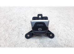 Recambio de palanca freno para jeep compass ii 1.4 m-air cat referencia OEM IAM 735632247  