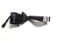 Recambio de mando limpia para opel astra f berlina referencia OEM IAM   