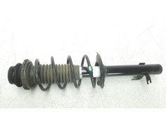 AMORTIGUADOR DELANTERO IZQUIERDO 485200H070 485200H070 