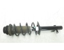 AMORTIGUADOR DELANTERO IZQUIERDO 485200H070 485200H070 