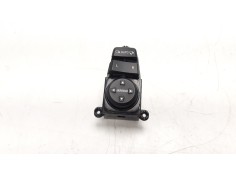 MANDO RETROVISOR 93573D3000 