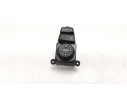 MANDO RETROVISOR 93573D3000 93573D3000 