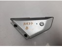 MOLDURA 4601G331AB 4601G331AB 