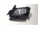 FARO ANTINIEBLA IZQUIERDO BDG851690B BDG851690B MZ3304414 108602304