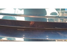 Recambio de cerradura maletero / porton para skoda octavia lim. (nx3) ambition referencia OEM IAM 5E3827505   2