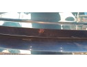 CERRADURA MALETERO / PORTON 5E3827505 5E3827505 